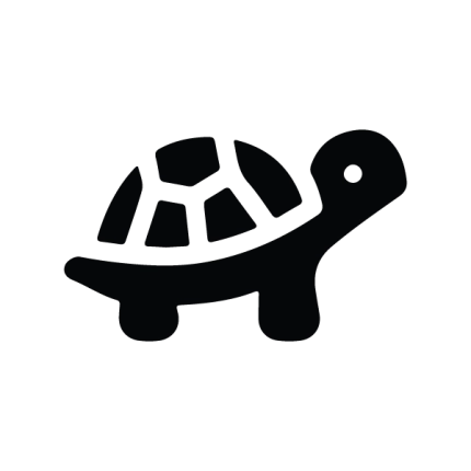Lost Exotic pets